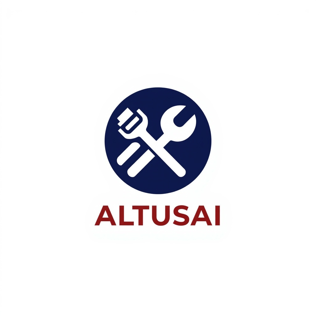 Altusai